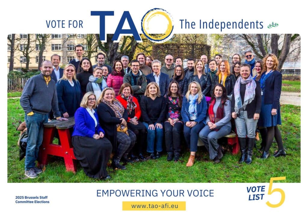 TAO_elections-campaign_group_A3_FINAL